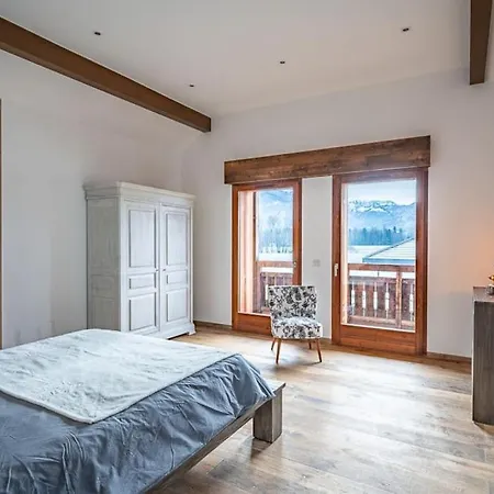 Les Cles De L Excellence Apartment