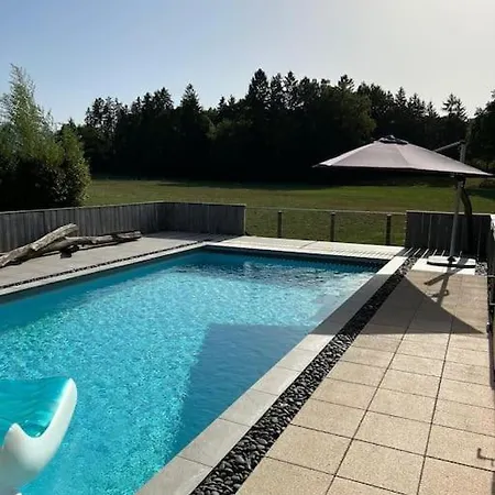Les Cles De L Excellence Apartment